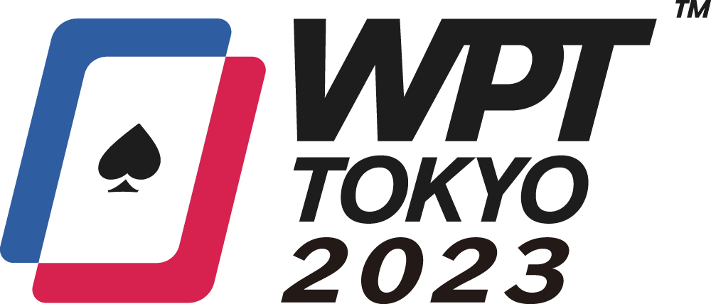 WPT Global 日本