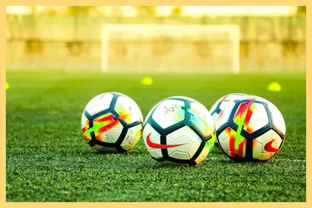 ビーベット-Beebet-のサッカーの賭け方は-Jリーグやヨーロッパリーグに賭ける方法も解説–スポーツ