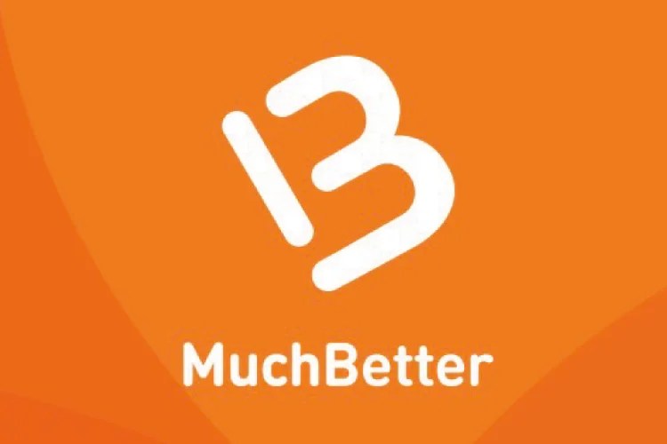 MuchBetter(マッチベター)とは？特徴や登録方法、入出金方法や手数料もご紹介 入出金