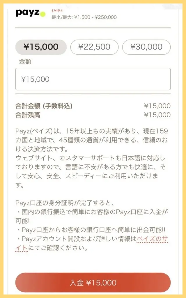 Payz-旧エコペイズ-とは-特徴や登録方法-入出金方法や手数料もご紹介-入出金