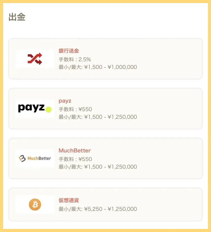 Payz-旧エコペイズ-とは-特徴や登録方法-入出金方法や手数料もご紹介-入出金