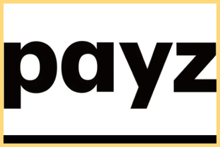 Payz(旧エコペイズ)とは？特徴や登録方法、入出金方法や手数料もご紹介 入出金
