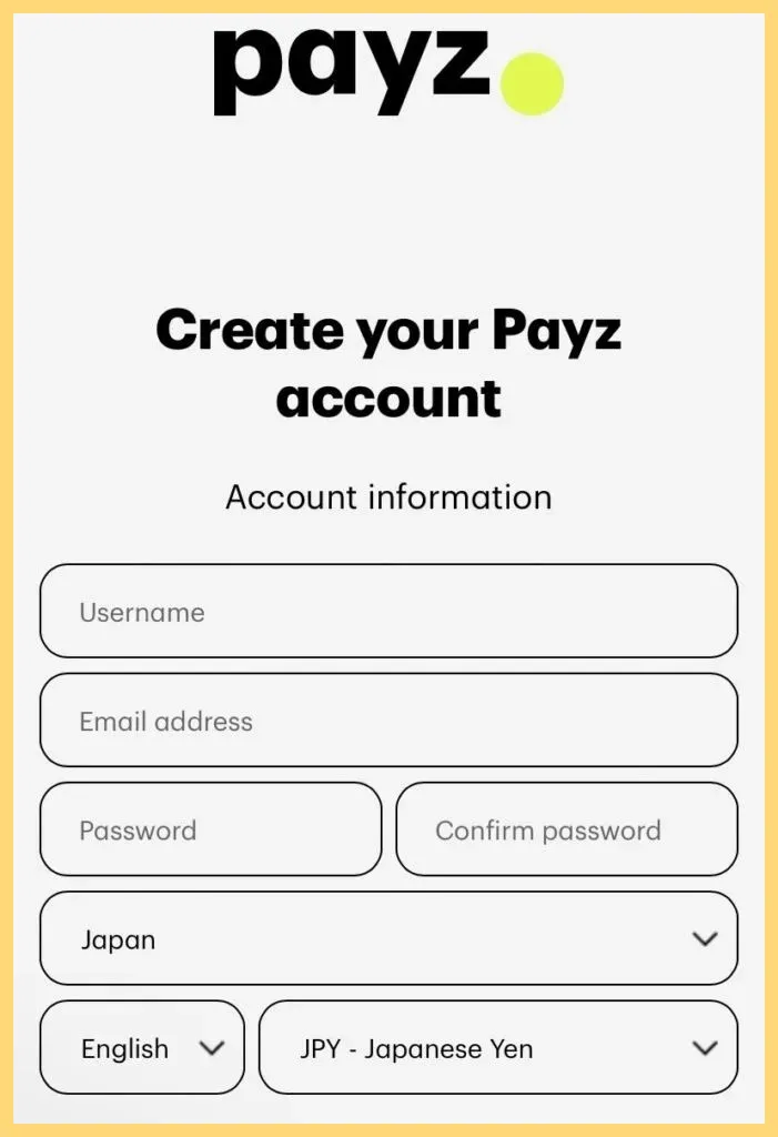 Payz-旧エコペイズ-とは-特徴や登録方法-入出金方法や手数料もご紹介-入出金