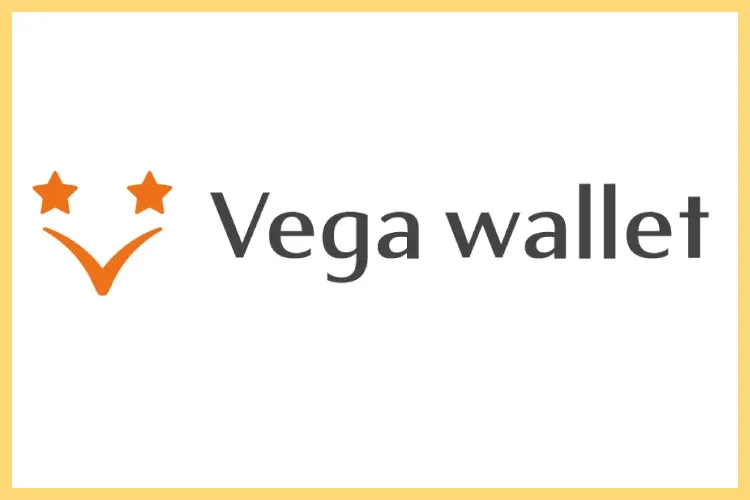 Vega Wallet(ベガウォレット)とは？特徴や登録方法、入出金方法や手数料もご紹介 入出金